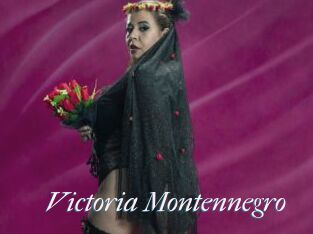 Victoria_Montennegro