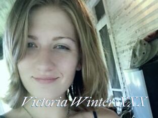 Victoria_WintersXXX