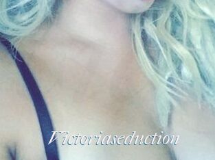 Victoriaseduction