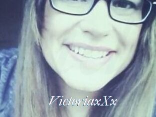Victoria_xXx_