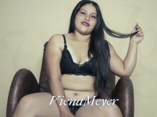 VienaMeyer