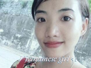 Vietnamese_girl_51