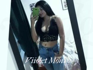 Viiolet_Monroe