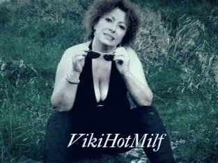 VikiHotMilf