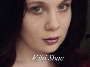Viki_Shae