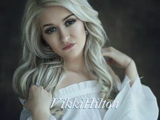 VikkiHilton