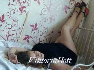 ViktoriaHott
