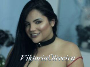 Viktoria_Oliveira