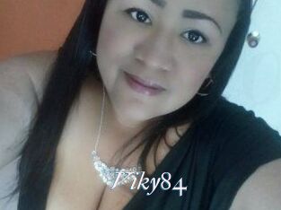 Viky_84
