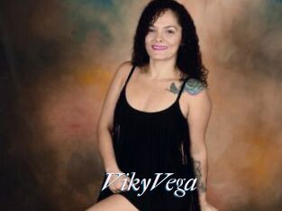 VikyVega
