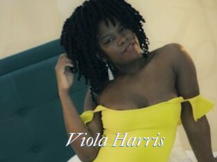 Viola_Harris