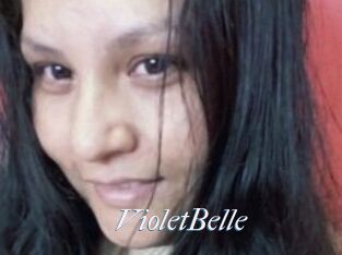 Violet_Belle