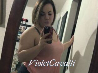 Violet_Cavalli