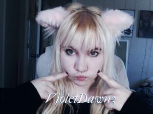 VioletDawn3