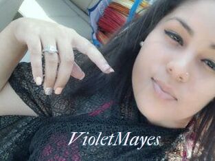 Violet_Mayes
