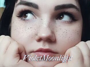 VioletMoonlight