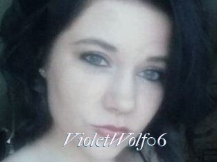 VioletWolf06