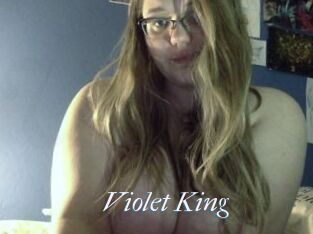 Violet_King
