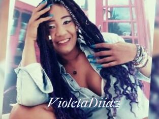 VioletaDiiaz