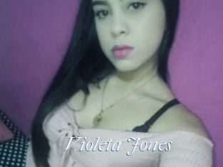 Violeta_Jones