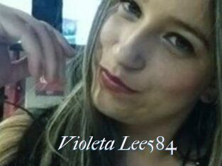 Violeta_Lee584