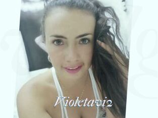 Violetavi2