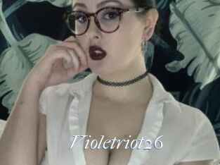 Violetriot26
