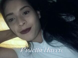 Violetta_Harris