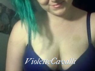 Violette_Cavalli