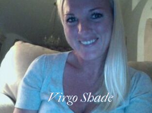 Virgo_Shade