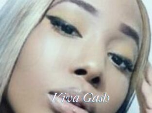 Viva_Gash