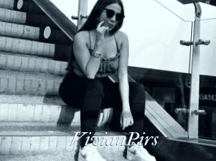 VivianPirs