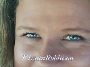 Vivian_Robinson