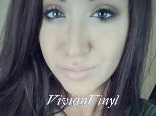 VivianVinyl