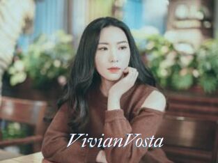 VivianVosta
