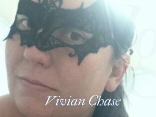 Vivian_Chase