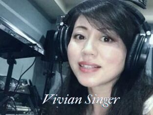 Vivian_Singer