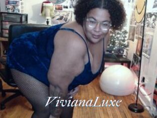 VivianaLuxe