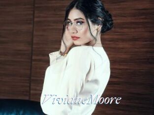 VivianeMoore