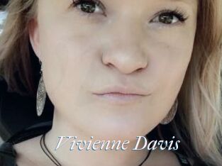 Vivienne_Davis