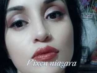Vixen_niagara