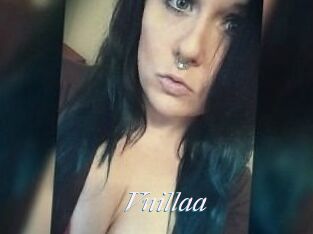 Vnillaa