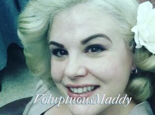 VoluptuousMaddy