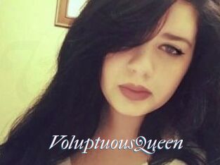 VoluptuousQueen