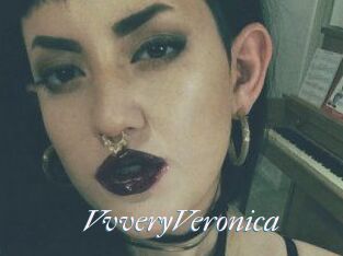 VvveryVeronica