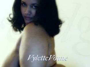 VyletteVonne