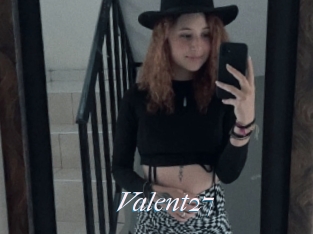 Valent27