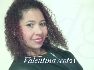 Valentina_scot21