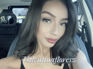 Valentinafloresz
