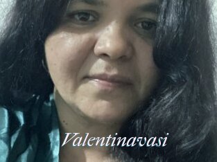 Valentinavasi